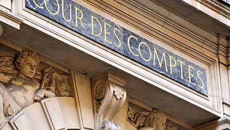 Actualités du métier d'enquêteur privé - Rapport cour des comptes